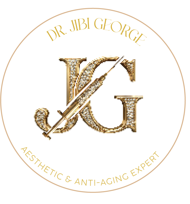 Dr-JG-Side-logo@4x-scaled-e1775821380690